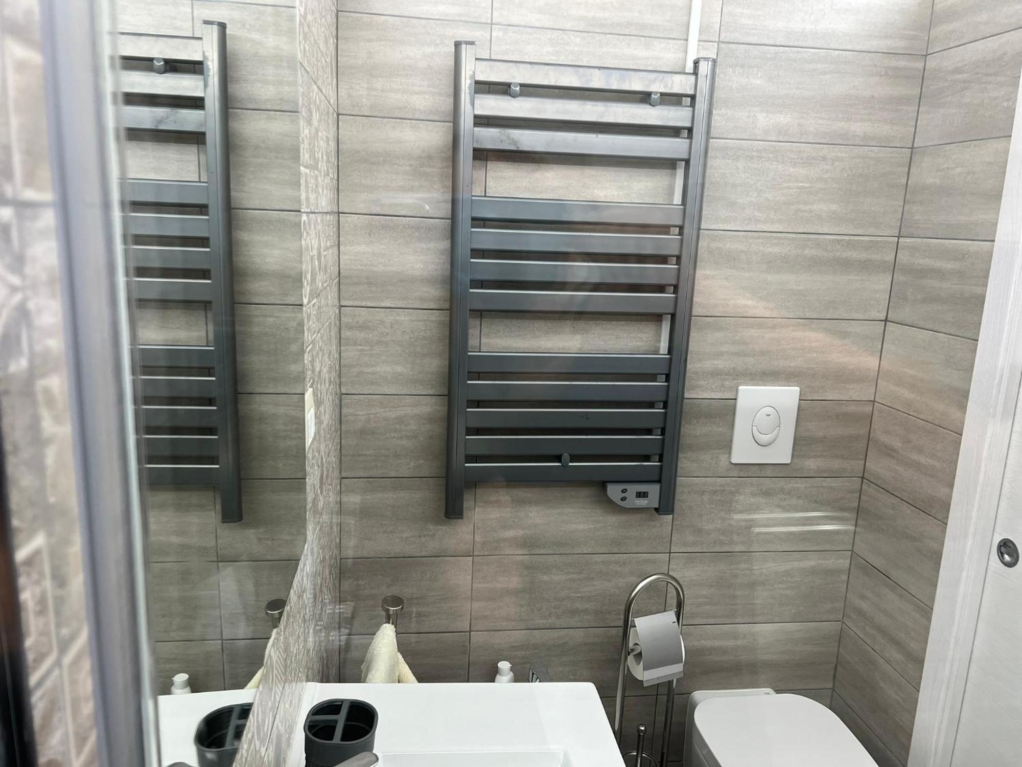 Suite Cavour Luxury Home Taranto Esterno foto