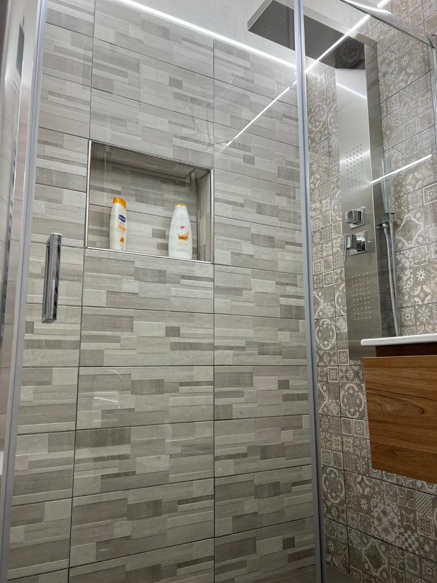 Suite Cavour Luxury Home Taranto Esterno foto