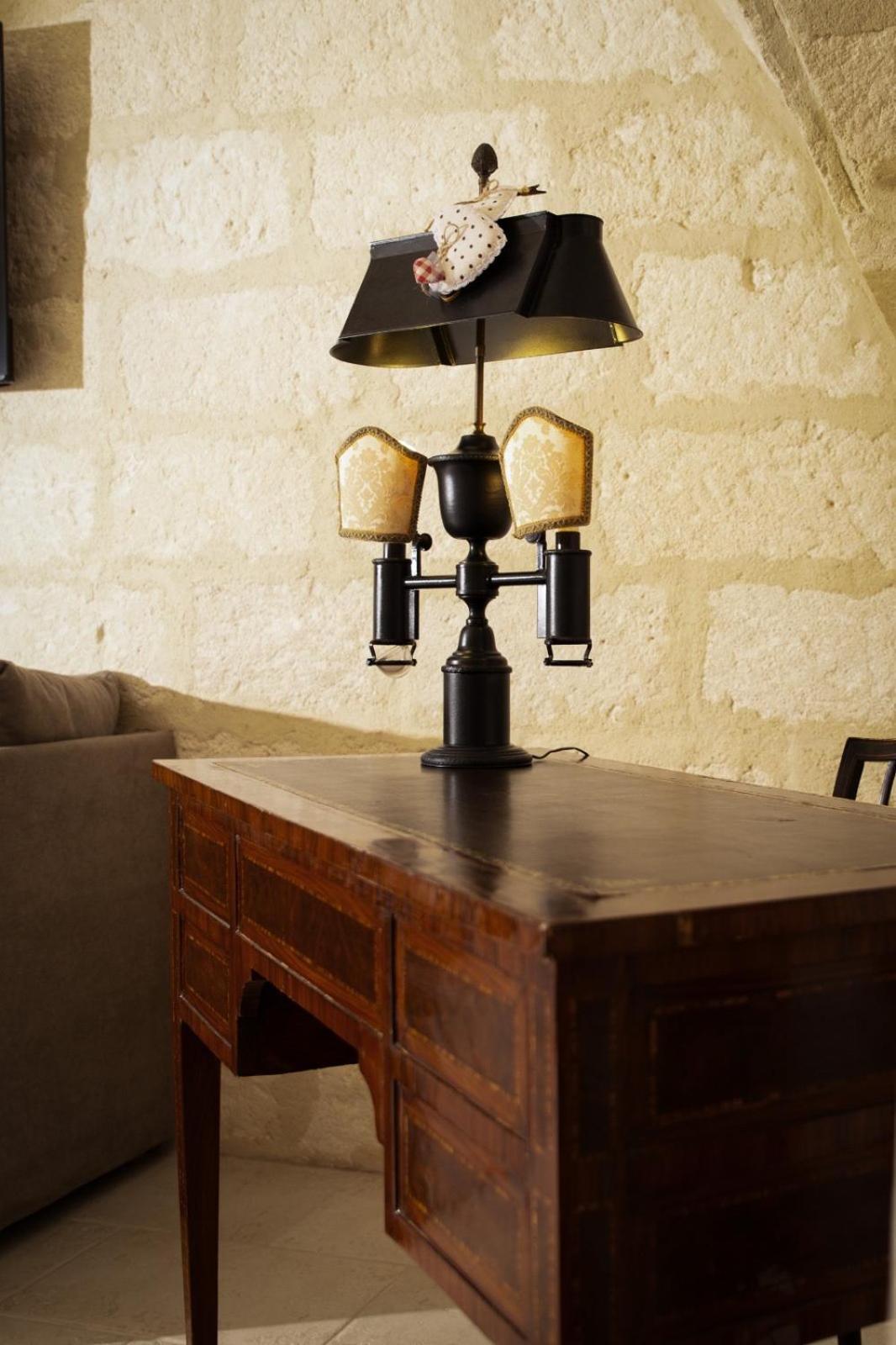 Suite Cavour Luxury Home Taranto Esterno foto